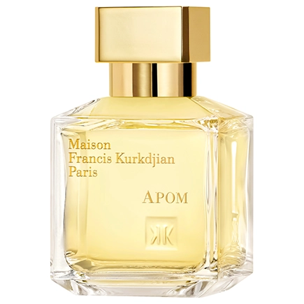 Maison Francis Kurkdjian APOM Eau de Parfum