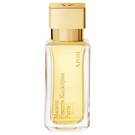 Maison Francis Kurkdjian APOM Eau de Parfum