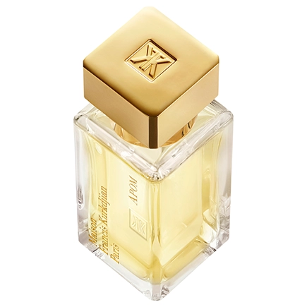 Maison Francis Kurkdjian APOM Eau de Parfum