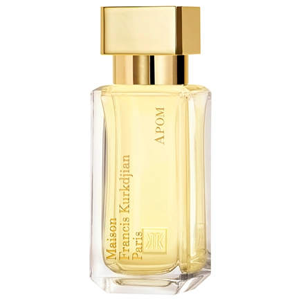 Maison Francis Kurkdjian APOM Eau de Parfum