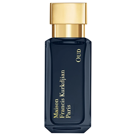 Maison Francis Kurkdjian OUD Eau de Parfum