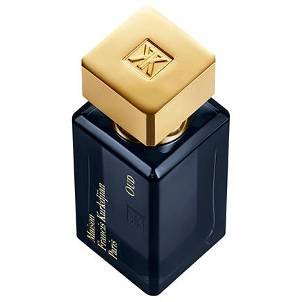 Maison Francis Kurkdjian OUD Eau de Parfum