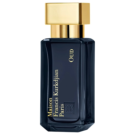Maison Francis Kurkdjian OUD Eau de Parfum