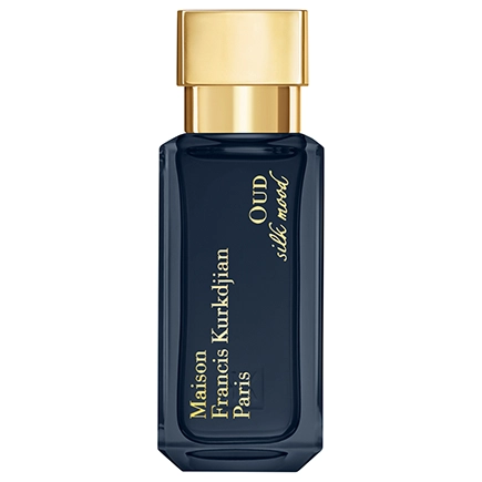 Maison Francis Kurkdjian Oud Silk Mood Eau de Parfum