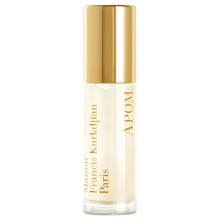 Maison Francis Kurkdjian APOM Roll-On Elixir Set