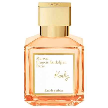 Maison Francis Kurkdjian Kurky Eau de Parfum
