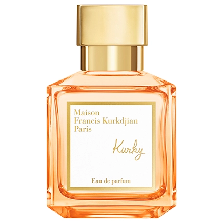 Maison Francis Kurkdjian Kurky Eau de Parfum