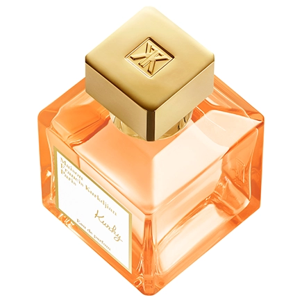 Maison Francis Kurkdjian Kurky Eau de Parfum