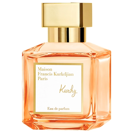 Maison Francis Kurkdjian Kurky Eau de Parfum