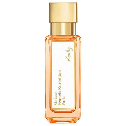 Maison Francis Kurkdjian Kurky Eau de Parfum