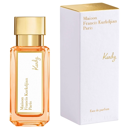 Maison Francis Kurkdjian Kurky Eau de Parfum