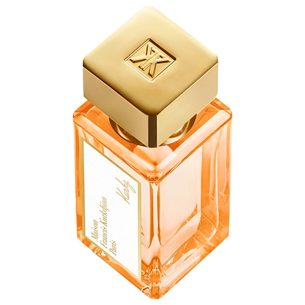 Maison Francis Kurkdjian Kurky Eau de Parfum