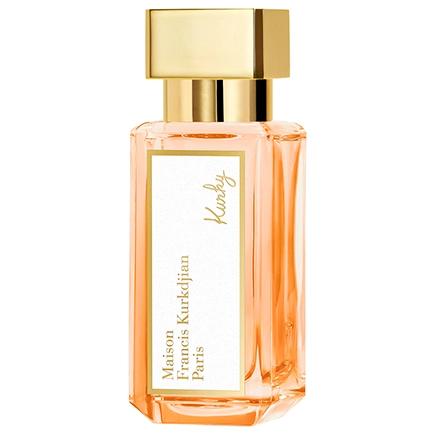 Maison Francis Kurkdjian Kurky Eau de Parfum
