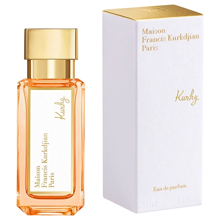 Maison Francis Kurkdjian Kurky Eau de Parfum