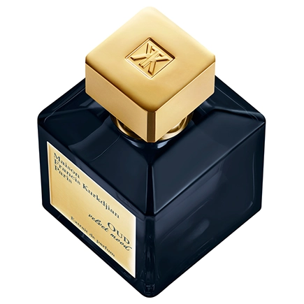Maison Francis Kurkdjian OUD velvet mood Extrait de Parfum