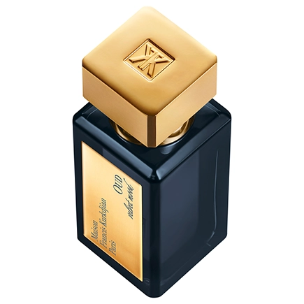 Maison Francis Kurkdjian OUD velvet mood Extrait de Parfum