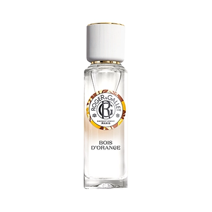 Roger & Gallet Bois d'Orange Eau Fraiche