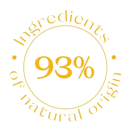 Roger & Gallet Bois d'Orange Eau Fraiche