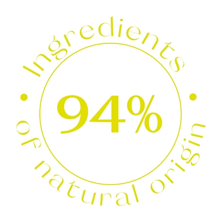 Roger & Gallet Fleur d'Osmanthus Eau Fraiche