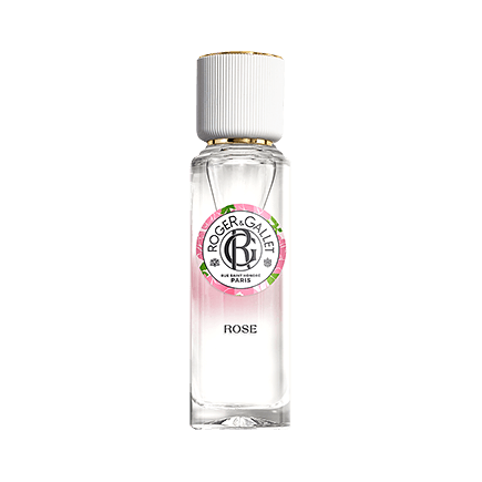 Roger & Gallet Feuille de Thé Eau Fraiche