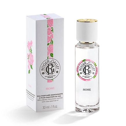 Roger & Gallet Feuille de Thé Eau Fraiche