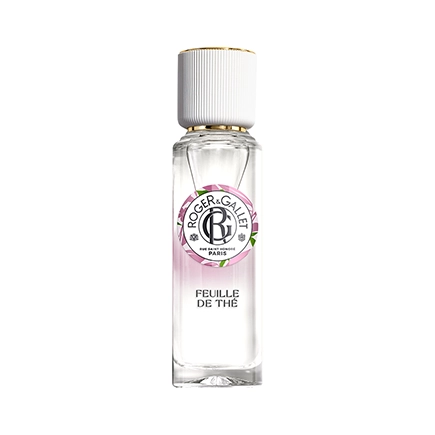 Roger & Gallet Rose Eau Fraiche