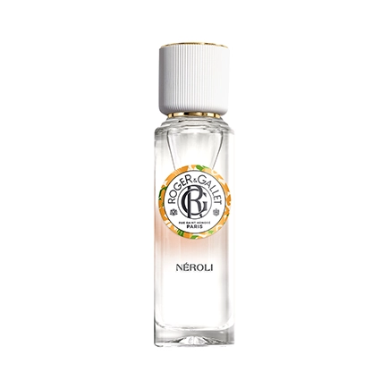 Roger & Gallet Néroli Eau Fraiche
