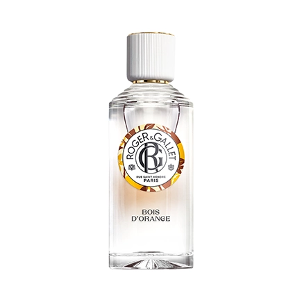 Roger & Gallet Bois d'Orange Eau Fraiche