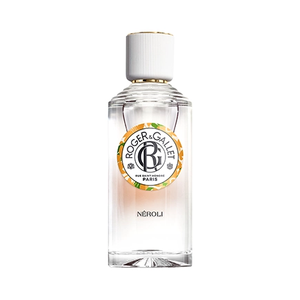 Roger & Gallet Néroli Eau Fraiche