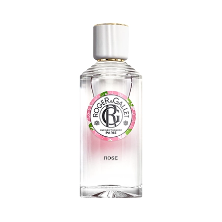 Roger & Gallet Rose Eau Fraiche