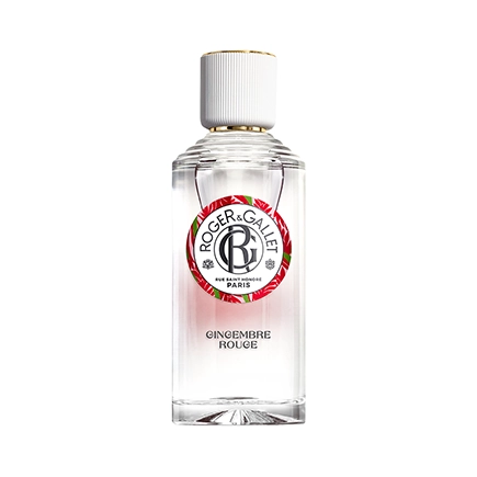 Roger & Gallet Gingembre Rouge Eau Fraiche