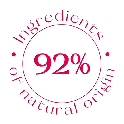 Roger & Gallet Gingembre Rouge Eau Fraiche