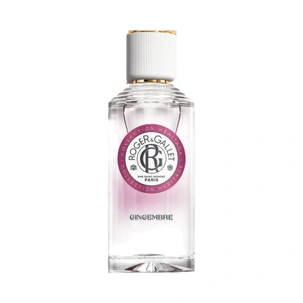Roger & Gallet Gingembre Eau Fraiche