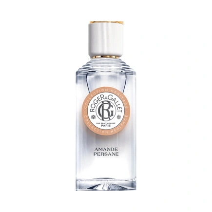 Roger & Gallet Amande Persane Eau Fraiche