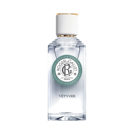 Roger & Gallet Vétyver Eau Fraiche