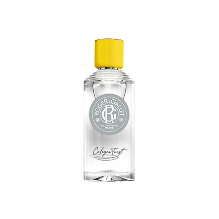 Roger & Gallet Cologne Twist Eau de Cologne