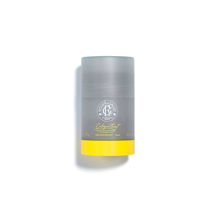 Roger & Gallet Cologne Twist Deodorant