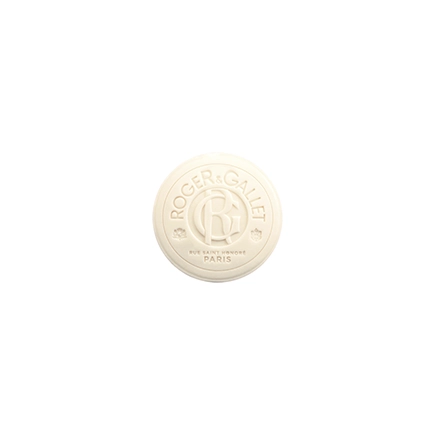 Roger & Gallet Cologne Twist 3 in 1 Seife