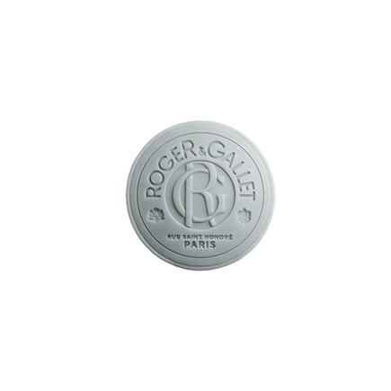 Roger & Gallet Cologne Twist Rasierseife