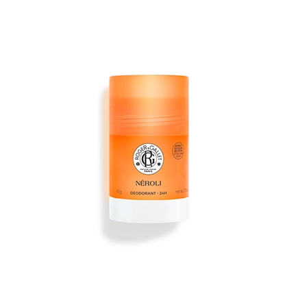 Roger & Gallet Néroli Deodorant