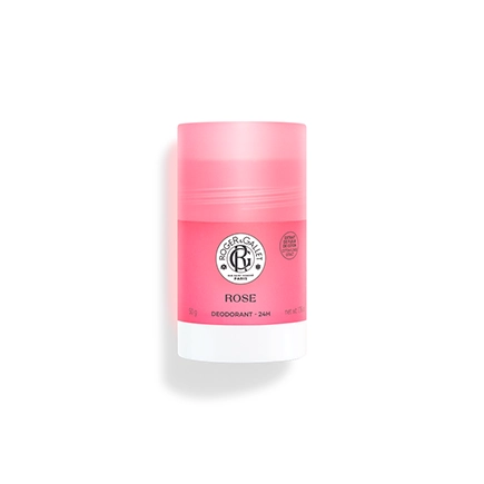 Roger & Gallet Rose Deodorant