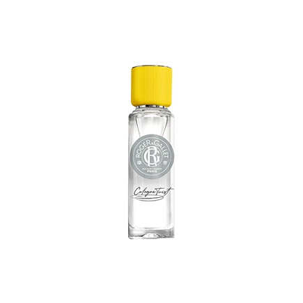 Roger & Gallet Cologne Twist Eau de Cologne