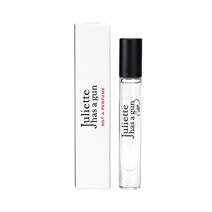 Juliette Has a Gun Not a Perfume Eau de Parfum