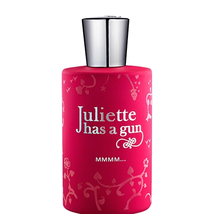 Juliette Has a Gun MMMM... Eau de Parfum