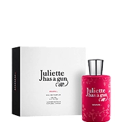 Juliette Has a Gun MMMM... Eau de Parfum