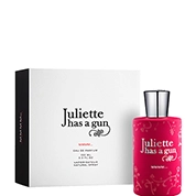 Juliette Has a Gun MMMM... Eau de Parfum