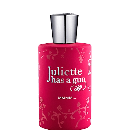 Juliette Has a Gun MMMM... Eau de Parfum