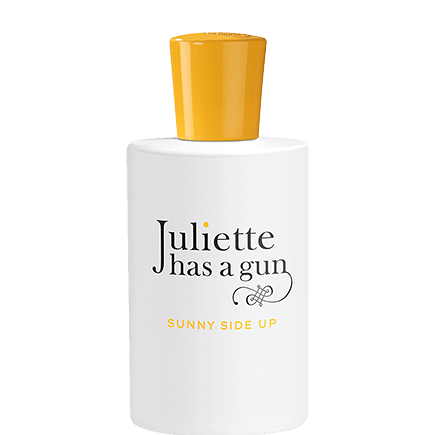 Juliette Has a Gun Sunny Side Up Eau de Parfum Spray