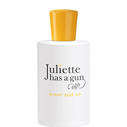 Juliette Has a Gun Sunny Side Up Eau de Parfum Spray