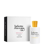 Juliette Has a Gun Sunny Side Up Eau de Parfum Spray